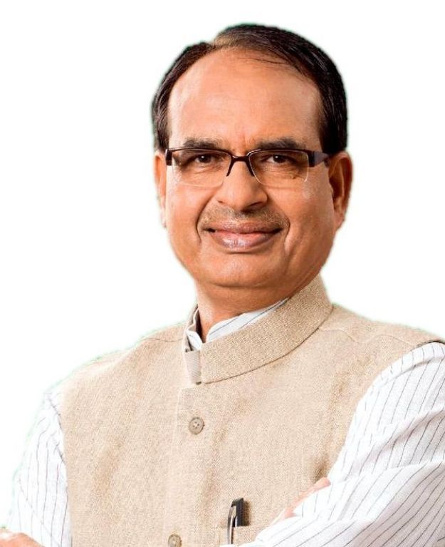 Dinesh Singh