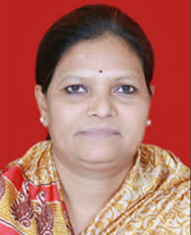 Dinesh Singh
