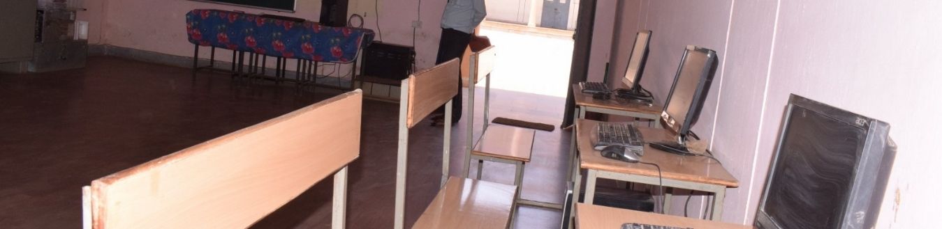 Computer Education