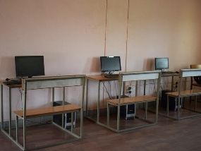 top schools in delhi