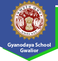 Gyanodaya Awasiya Vidhyalaya, Gwalior