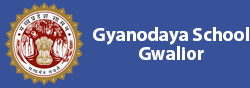 Gyanodaya Awasiya Vidhyalaya, Gwalior