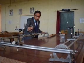 school in delhi ncr