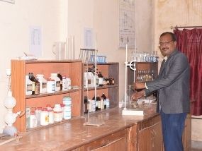 schools in delhi ncr