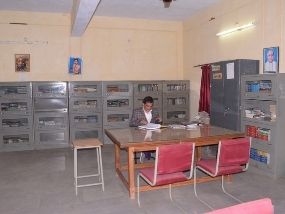 top 30 schools in delhi